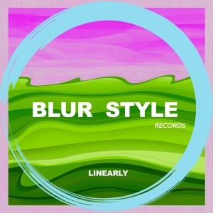 Listen to Loop (Afro Mix) song with lyrics from Bass Chef