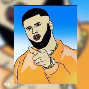 Listen to Why song with lyrics from S3vi