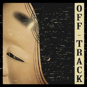 KSLV Noh的專輯Off Track