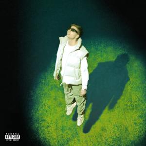 Listen to FENOMENALNO! (Explicit) song with lyrics from Jac