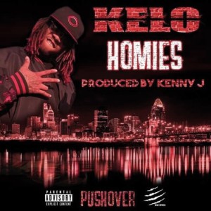 收聽群星的Homie (Explicit)歌詞歌曲