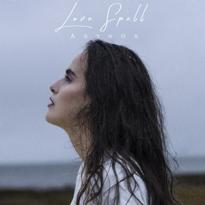 收聽Astros的Blue歌詞歌曲