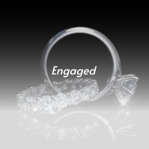 Dengarkan Silkie lagu dari Sal Valentino dengan lirik