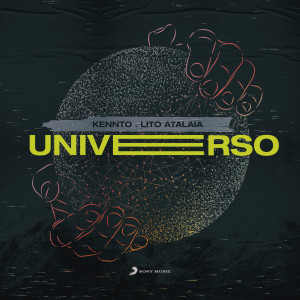 ดาวน์โหลดและฟังเพลง Universo พร้อมเนื้อเพลงจาก Kennto
