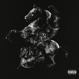Sofiane的专辑Première claque Edition collector (Explicit)