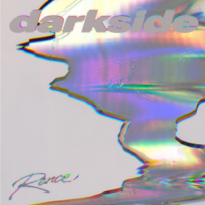 收聽Rence的Darkside (Explicit)歌詞歌曲