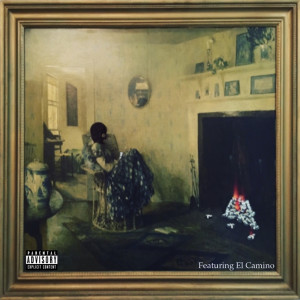 ChrisHaven的專輯Never Sing (Explicit)