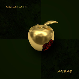 Album Mbuma mabe from 