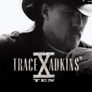 ดาวน์โหลดและฟังเพลง Happy To Be Here พร้อมเนื้อเพลงจาก Trace Adkins