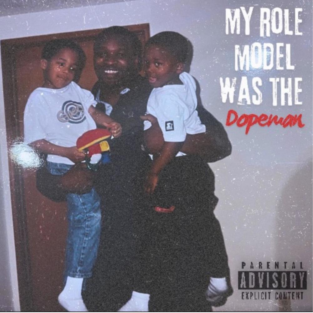 You Know a Nigga Grown (feat. RamBo DaReali$t & C Dubb|Explicit)