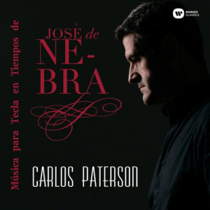 ดาวน์โหลดและฟังเพลง Batalla de Clarines พร้อมเนื้อเพลงจาก Carlos Paterson