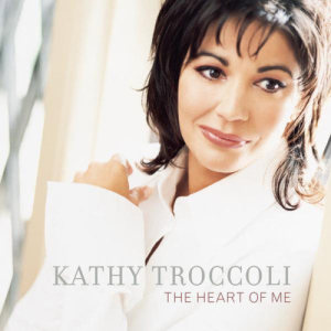 ดาวน์โหลดและฟังเพลง Take Me Higher พร้อมเนื้อเพลงจาก Kathy Troccoli