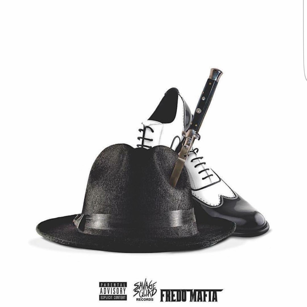 Work (Explicit)