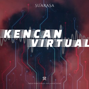 Kencan Virtual