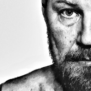Listen to Ой (Explicit) song with lyrics from Гансэлло