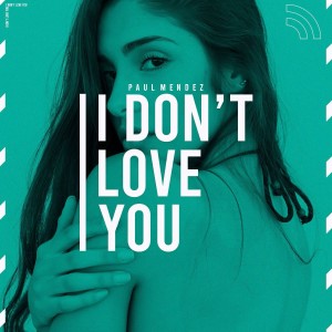 收聽Paul Mendez的I Don't Love You (Club Mix)歌詞歌曲