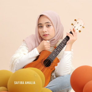 Safira Amalia的专辑Baik Baik Saja