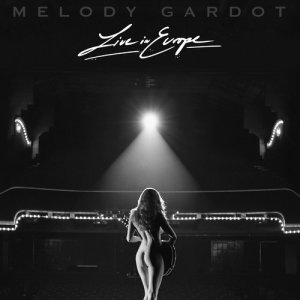 ดาวน์โหลดและฟังเพลง Over The Rainbow พร้อมเนื้อเพลงจาก Melody Gardot