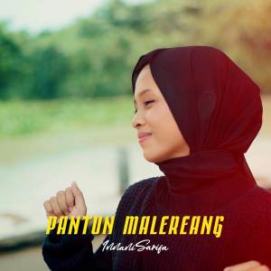 Innani Sarifa的專輯Pantun Malereang