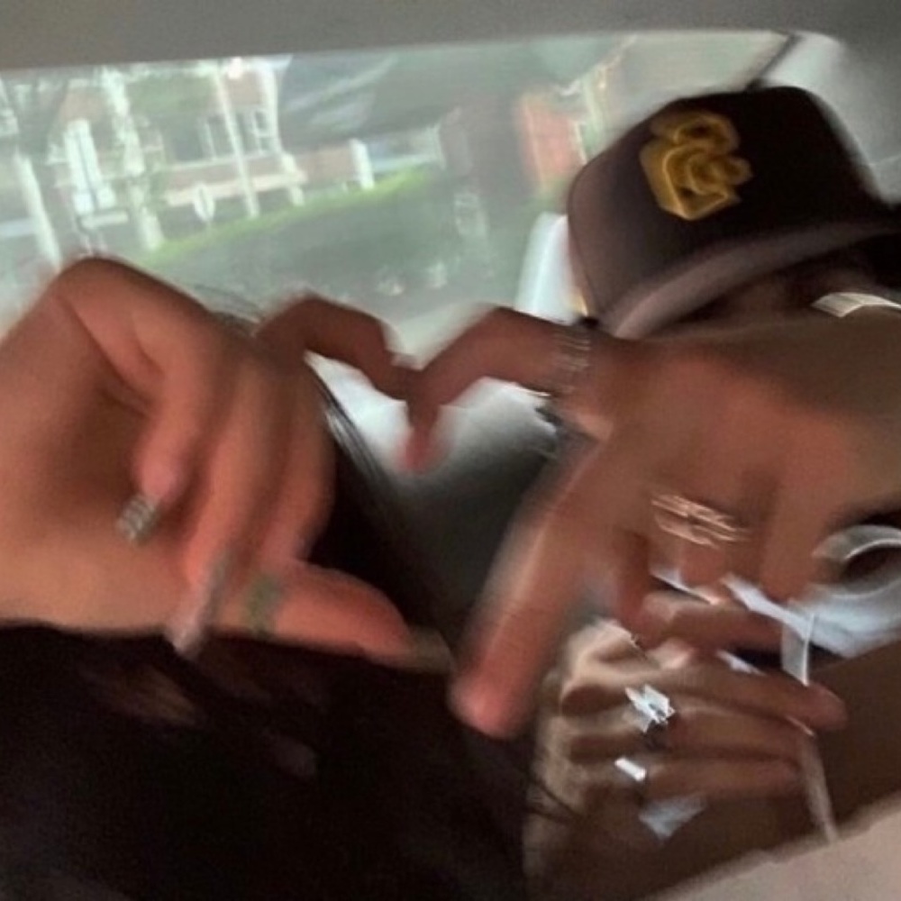 AROUND THE WORLD (Explicit)