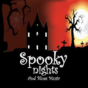 Listen to Special Rider Blues song with lyrics from Son House
