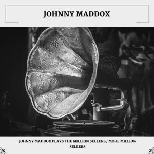 收聽Johnny Maddox的Yellow Rose Of Texas歌詞歌曲