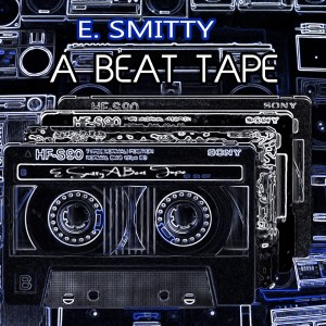 ดาวน์โหลดและฟังเพลง Over the Horizon พร้อมเนื้อเพลงจาก E. Smitty
