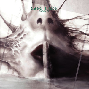 ดาวน์โหลดและฟังเพลง The Court of the Crimson King (Live) พร้อมเนื้อเพลงจาก Greg Lake