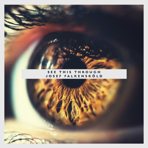 Listen to Stay Solid song with lyrics from Josef Falkensköld