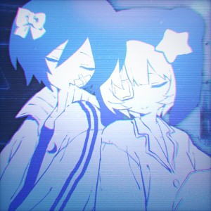 Dengarkan lagu さがさないでください (feat. sekai & x0o0x_) nyanyian 由涼りか dengan lirik