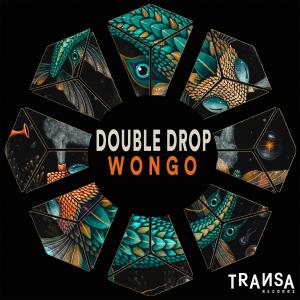 Listen to Wongo song with lyrics from Double Drop