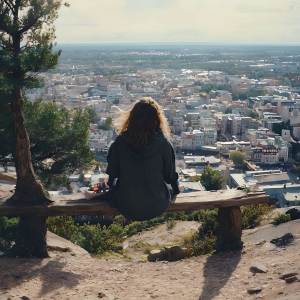 ดาวน์โหลดและฟังเพลง Grace, 528 Hz พร้อมเนื้อเพลงจาก Three Eyes