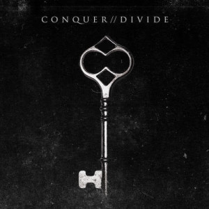 ดาวน์โหลดและฟังเพลง Eyes Wide Shut พร้อมเนื้อเพลงจาก Conquer Divide