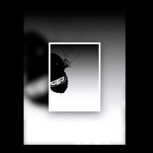 Album EUPHORIE SILENCIEUSE (Explicit) from 