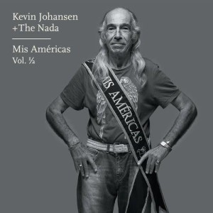 ดาวน์โหลดและฟังเพลง Folky พร้อมเนื้อเพลงจาก Kevin Johansen