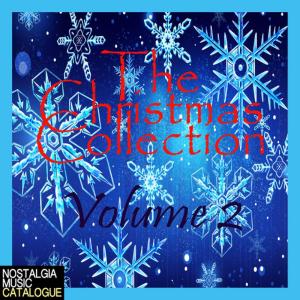 Various Artists的專輯The Christmas Collection, Vol. 2