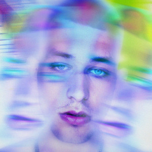 收听VYTALI的דופמין歌词歌曲