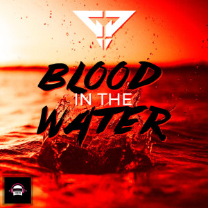 收聽Papercut的Blood in the Water歌詞歌曲