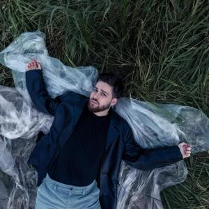 收聽Levente Csuka的Spontán Öngyulladás (feat. Gently Da Spittah' & ItsErikson)歌詞歌曲