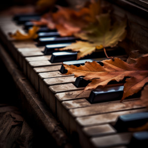 Listen to Soft Streetscapes song with lyrics from Calm Work Music