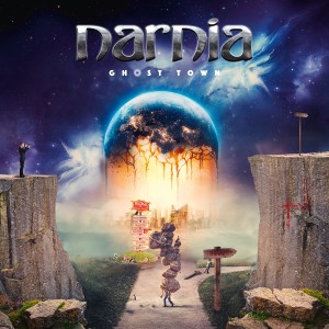 ดาวน์โหลดและฟังเพลง Glory Daze พร้อมเนื้อเพลงจาก Narnia