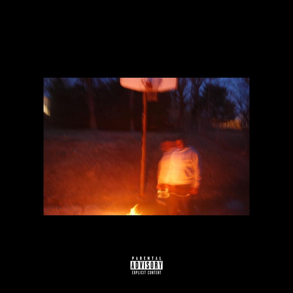 Countin Sheep (feat. Jamar) (Explicit)