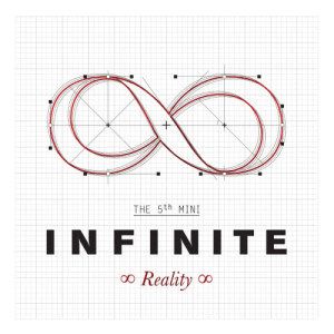 Dengarkan lagu Love Letter nyanyian Infinite dengan lirik