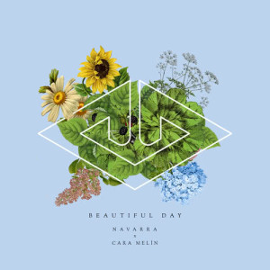 收聽Navarra的Beautiful Day歌詞歌曲