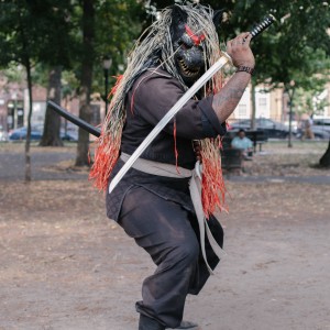 ดาวน์โหลดและฟังเพลง MULADHARA พร้อมเนื้อเพลงจาก Compton Timberwolf