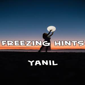 Listen to Who We Are song with lyrics from Yanil