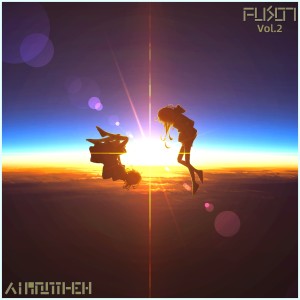 Listen to Subconsciousness (完整版) song with lyrics from AiRanthem