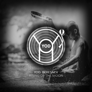 อัลบัม Rising of the Moon ศิลปิน YoD. Beresnev