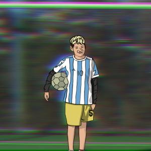 ดาวน์โหลดและฟังเพลง SIN FRONTERAS (Explicit) พร้อมเนื้อเพลงจาก Chris Vngel