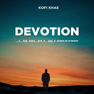 收聽Kofi Khae的Good歌詞歌曲